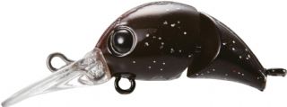 Shimano Cardiff Chibitoro 25F - 